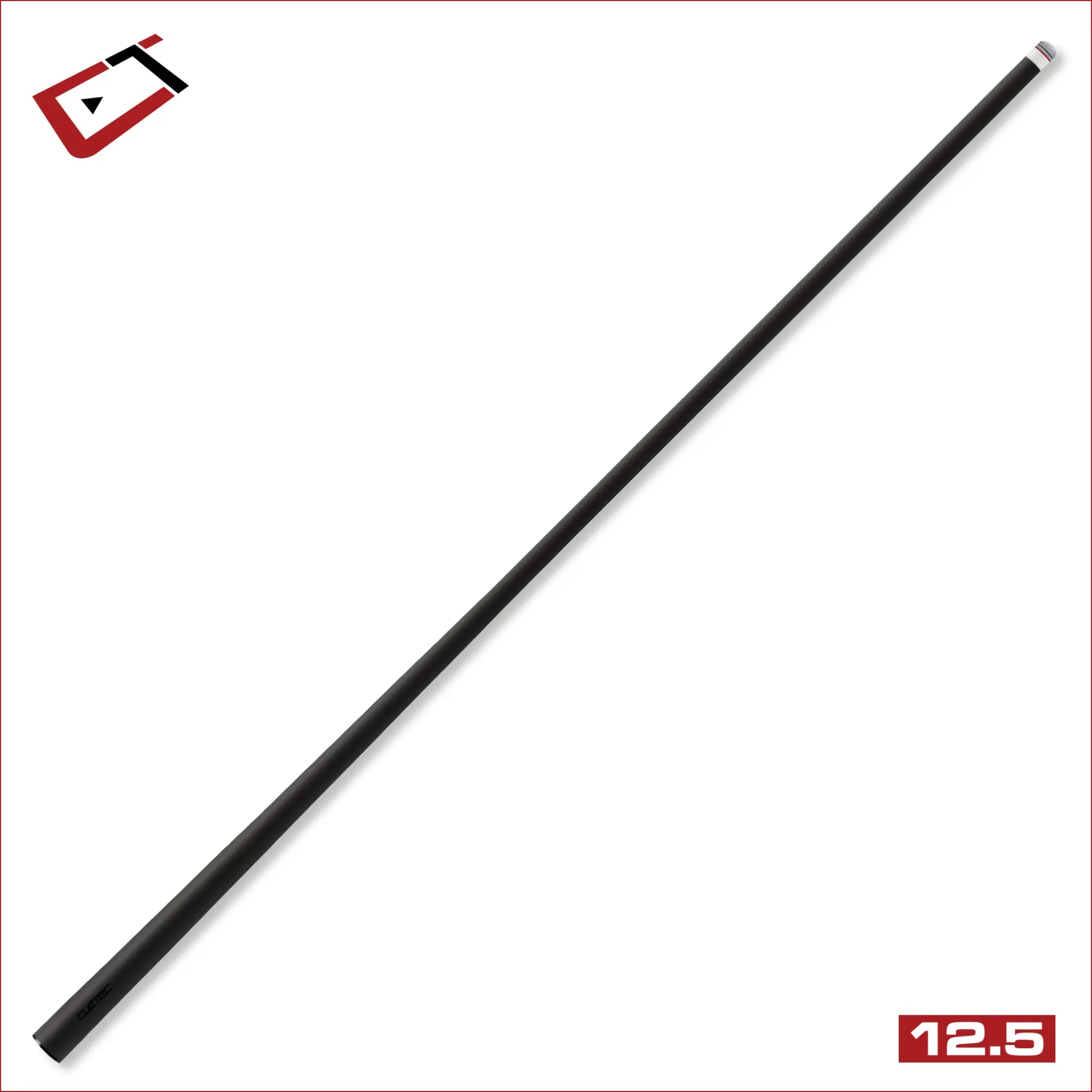 Vara Cuetec Cynergy CT-15K 12.5 mm Vara Cuetec Cynergy CT-15K 12.5 mm